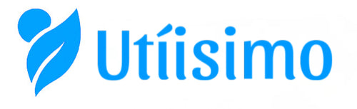 Tienda Utíisimo